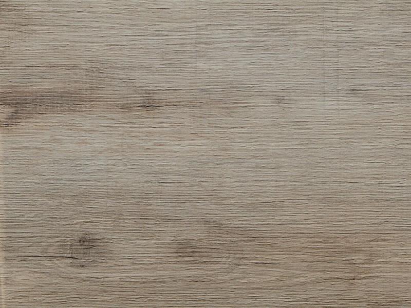 LAMINÁT CSÍK 1971 ROOT 2090x42mm 0