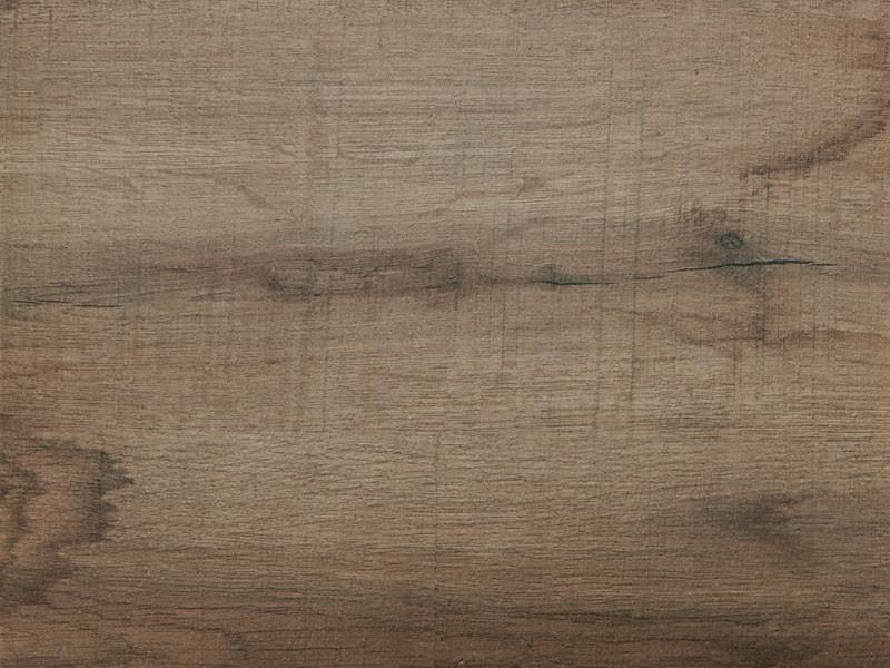 LAMINÁT CSÍK 1973 ROOT 2090x42mm 0