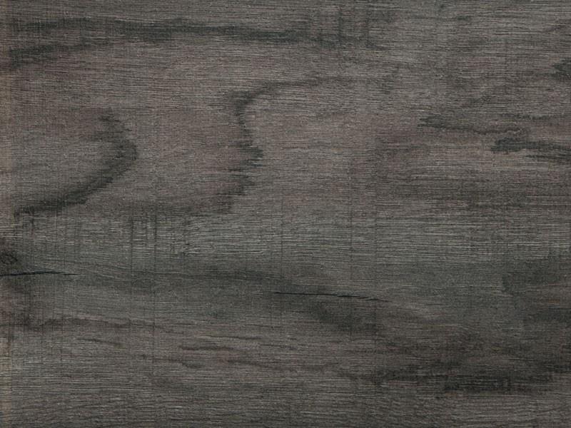 LAMINÁT CSÍK 1974 ROOT 2090x42mm 0