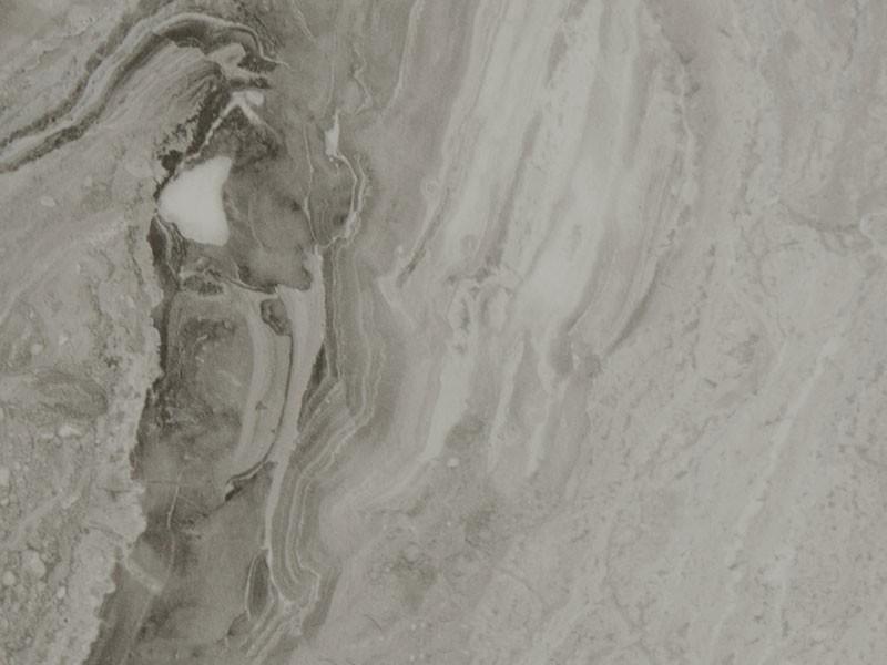 LAMINÁT CSÍK 6075 GL 2090x42mm 0