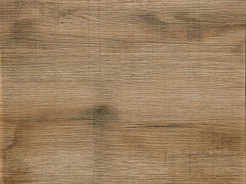 LAMINÁT TÁBLA 1972 ROOT 4200x1300x0,6mm FŰRÉSZELT VILÁGOS BARNA 0