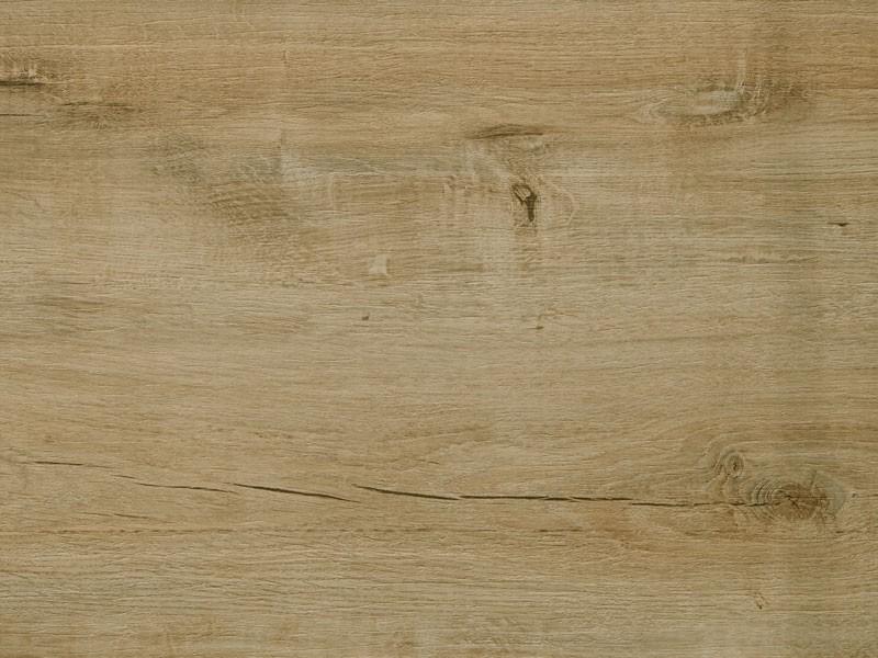 LAMINÁT TÁBLA 3222 SILK OP 4200x1300x0,4mm HALVÁNY VÖRÖSES BARNA 0