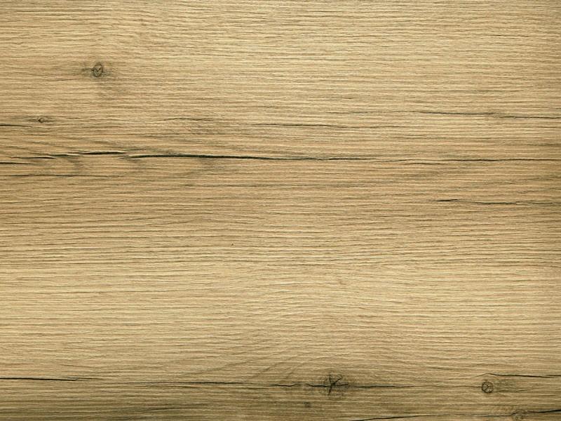 LAMINÁT TÁBLA 3229 WGR2 OP 4200x1300x0,4mm VILÁGOS BARNA 0