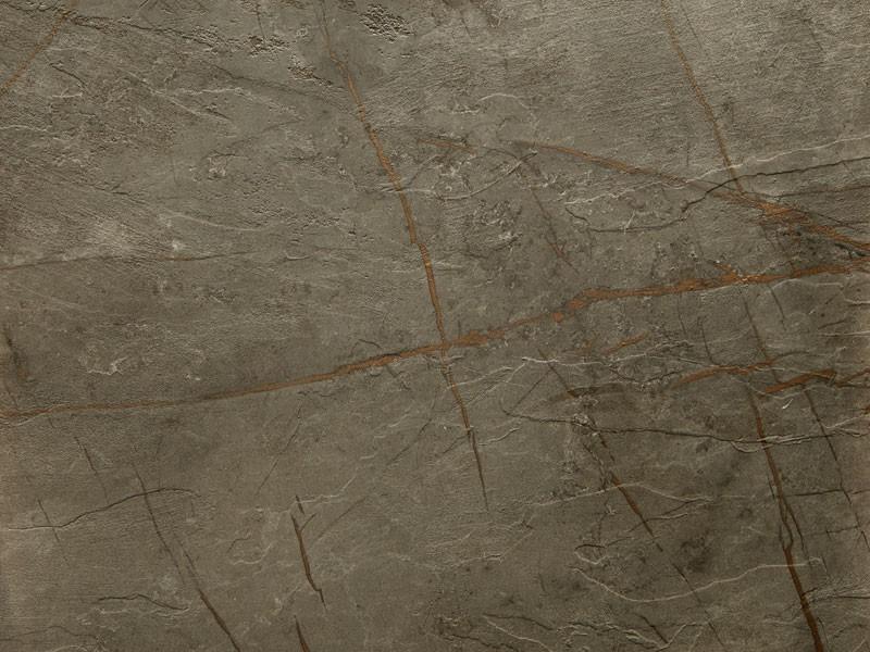 LAMINÁT TÁBLA 5177 MOON 4200x1400x0,7mm BARNÁSSZÜRKE MÁRVÁNY 0