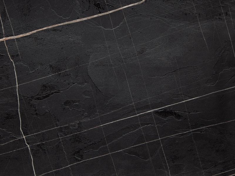 VIZZÁRÓ 5175 MOON 4,2 fm FEKETE MÁRVÁNY 0