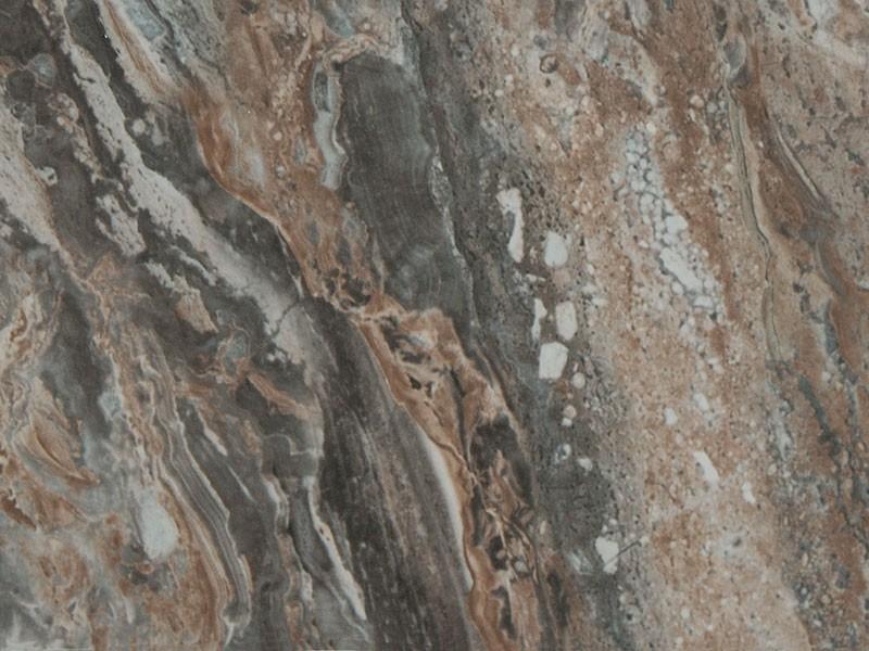 VIZZÁRÓ 6082 GL 4,2 fm BARNÁSSZÜRKE MÁRVÁNY 0