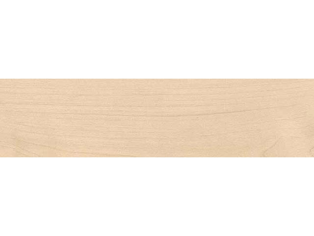 ABS ÉLZÁRÓ EGGER 2,0/43mm E_H1733 ST9 MAJNAU NYÍR 0