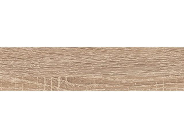 ABS ÉLZÁRÓ STANDARD 2,0/32mm F_577 FS22 SONOMA TÖLGY SÖTÉT 0