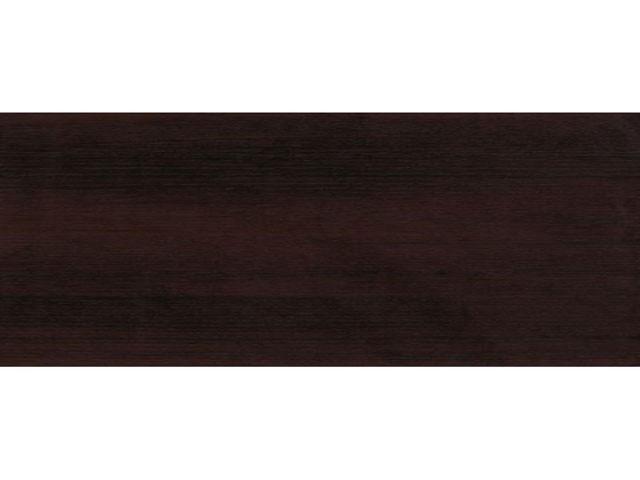 Megszűnt-ABS ÉLZÁRÓ EGGER 2,0/43mm E_H1137 ST12 BARNÁSFEKETE SORANO TÖLGY 0