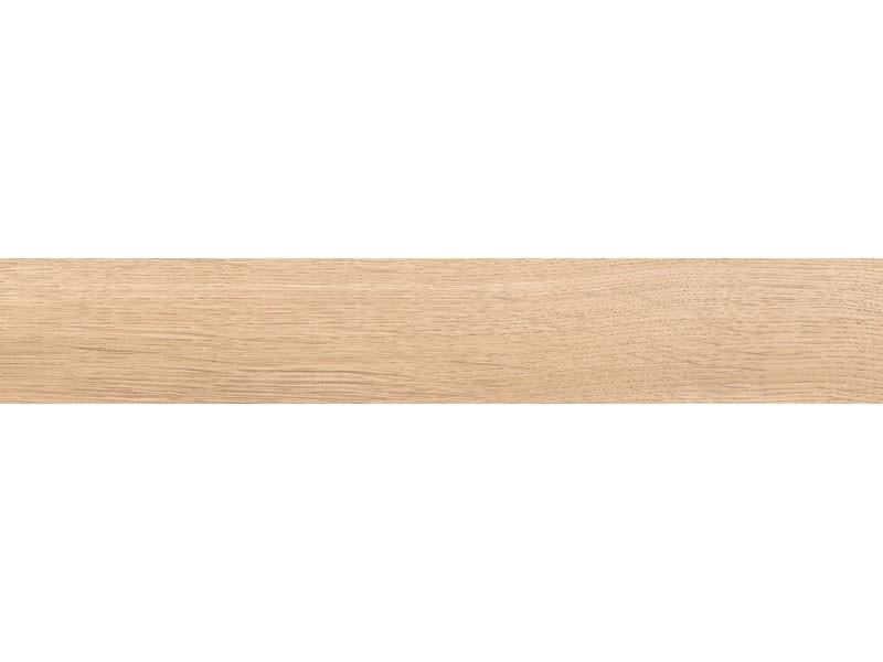 ABS ÉLZÁRÓ EGGER 1,0/23mm E_H3311 TM28 FEHÉRÍTETT CUNEO TÖLGY 0