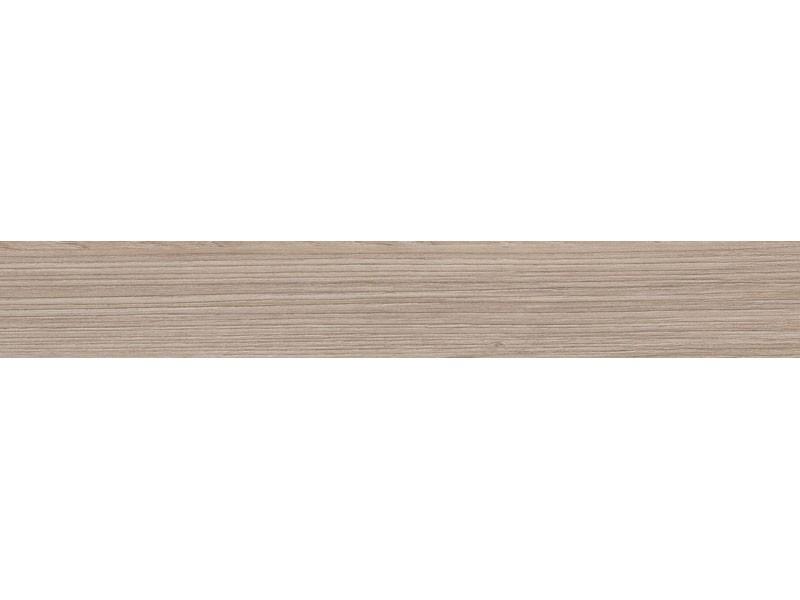 Megszűnt-ABS ÉLZÁRÓ EGGER 1,0/23mm E_H1760 TM28 SZÜRKE GESZTENYE 0