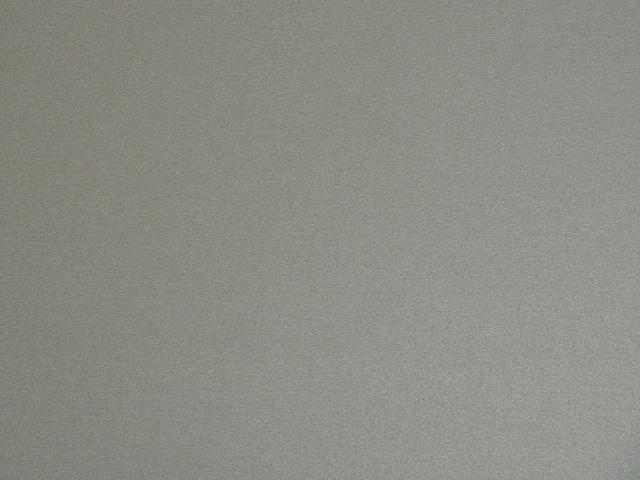 MUNKALAP EGGER F501 ST2 TITANIUM 4100x600x28mm_ÚJ RÁDIUSZ! - MEGSZŰNŐ 0