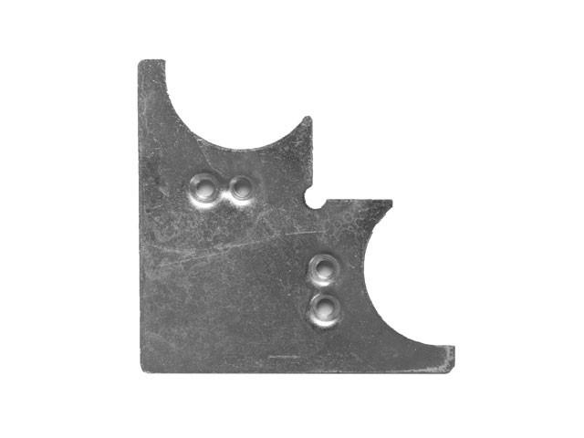 img products detail 1