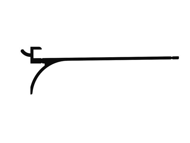 WALL SYS FALI PANEL SAS W11 50 mm ALUMÍNIUM 0