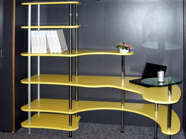 img products detail 1