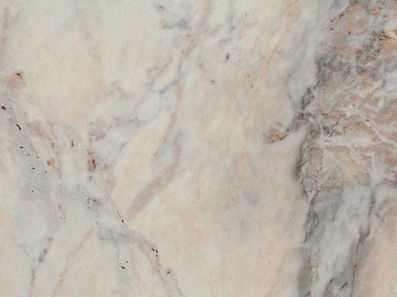 LAMINÁT CSÍK 5733 GL 2090x42mm 0