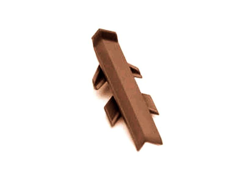 VIZZÁRÓ PL_BELSŐ SAROK 90°_96102 SÖTÉTBARNA 0