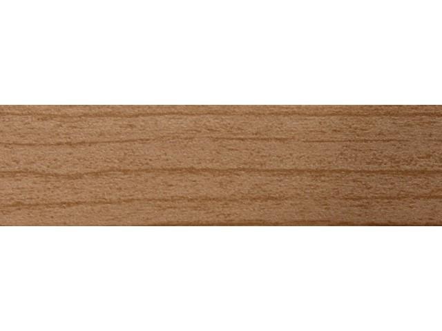 ABS ÉLZÁRÓ EGGER 2,0/23mm E_H1615 ST9 VERONA CSERESZNYE 0