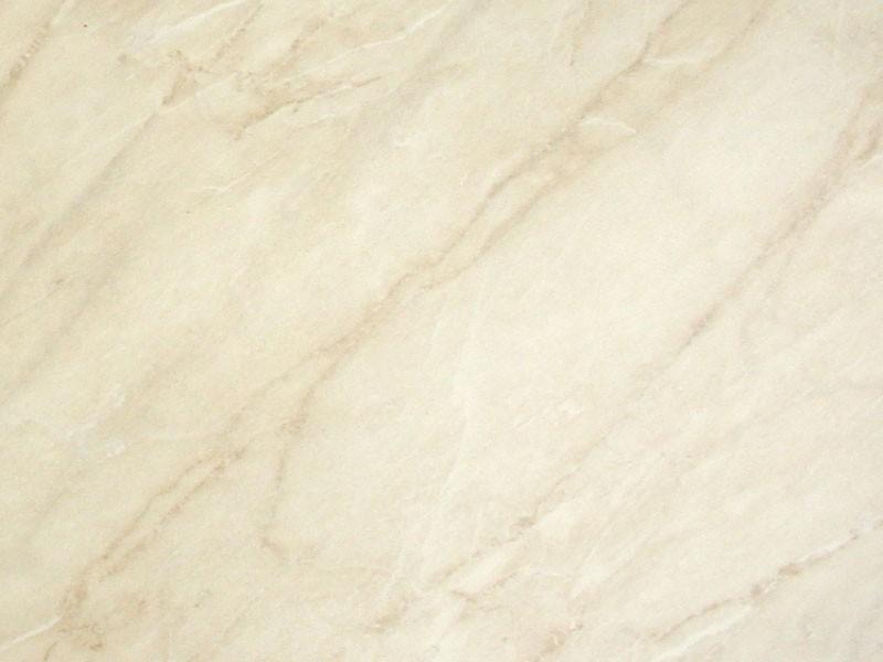 Megszűnt-ASZTALLAP FAB 3170 TF SALOME BEIGE 4200x800x28mm - MEGSZŰNŐ 0