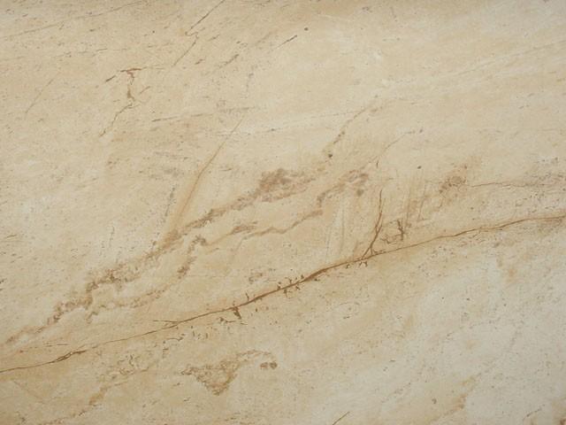ASZTALLAP CHT 9893 GL SAND MOHAVE (WY6 GL) 4200x800x28mm 0