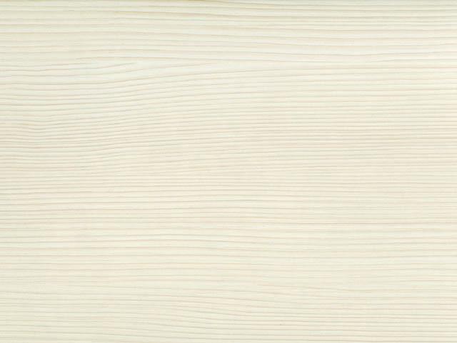 T_ ASZTALLAP EGGER H1424 ST22 FINELINE CREAM 4100x920x38mm 0