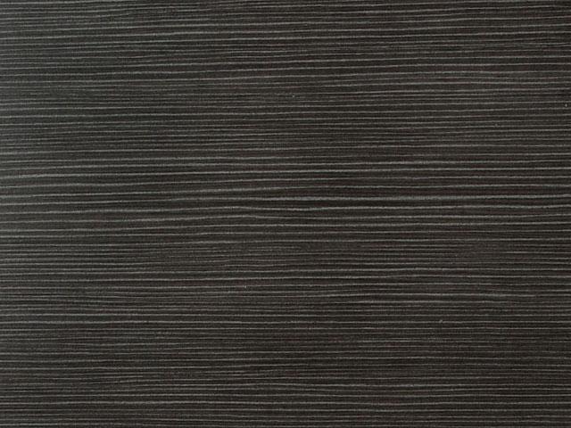 FINO ANTHRACITE F589 ST21 EREZETT SZÜRKE 4100x920x38mm*** 0