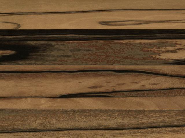 F901 ST9 ARTWOOD BROWN SÖTÉT ARTWOOD 4100x920x38mm*** 0