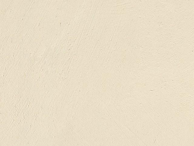 Megszűnt-ASZTALLAP EGGER F385 ST10 CEMENT 4100x920x38mm - MEGSZŰNŐ 0