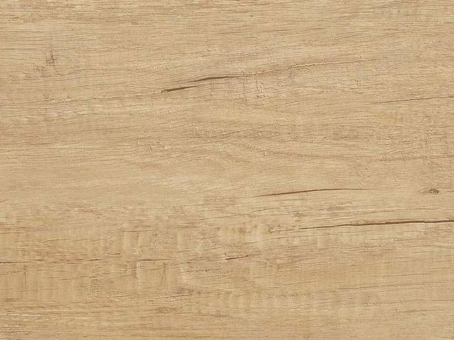 ASZTALLAP EGGER H3331 ST10 NATURAL NEBRASKA OAK 4100x920x38mm 0