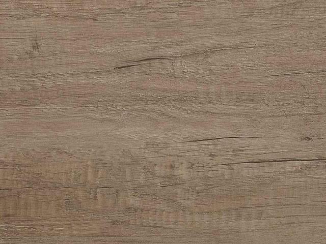 ASZTALLAP EGGER H3332 ST10 GREY NEBRASKA OAK 4100x920x38mm 0