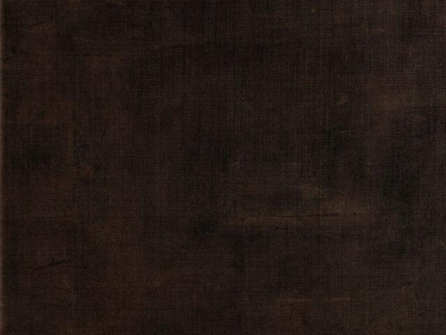 img products detail 1