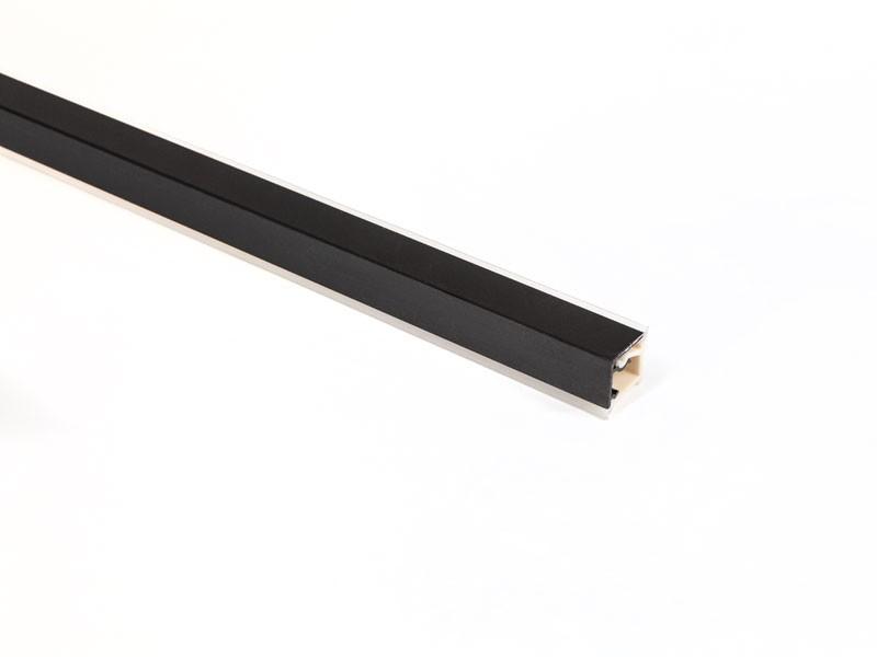 VIZZÁRÓ S77 4,2 fm MATT FEKETE 0