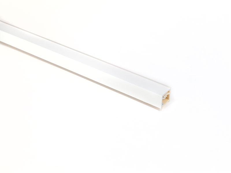 VIZZÁRÓ S77 4,2 fm MATT FEHÉR 0