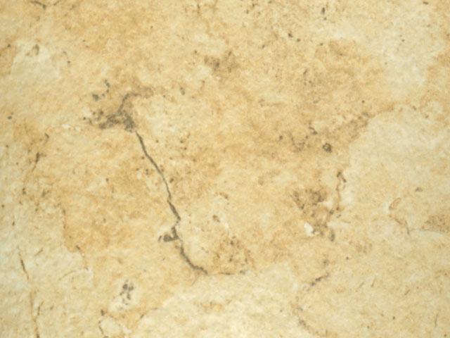 6049 WRAKY SÁRGA MÉSZKŐ 4200x900x38mm*** 0