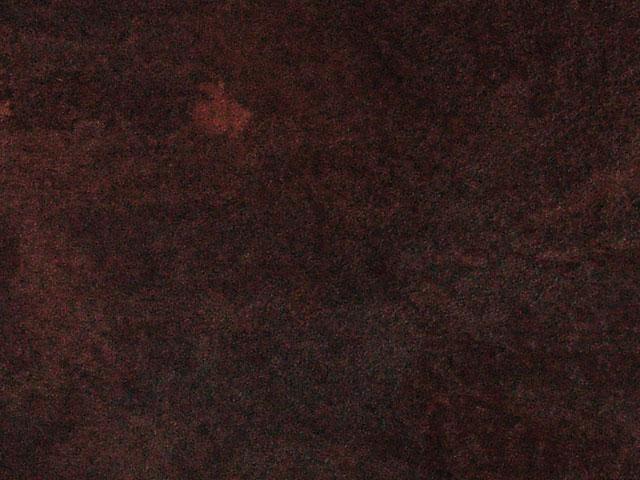 FIRE COAT 3276 CLIFF . 4200x900x38mm*** 0