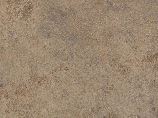 ASZTALLAP FAB 3325 MIKA 4200x900x38mm 0