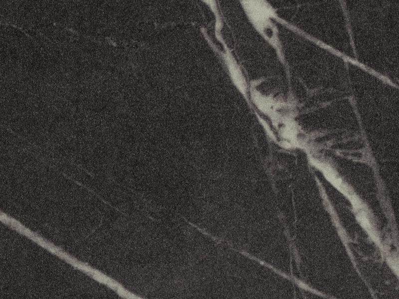 T_ KOMPAKT MUNKALAP EGGER F206 ST9 BLACK PIETRA GRIGIA 4100x650x12mm 0