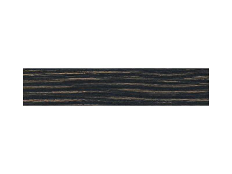 Megszűnt-ABS ÉLZÁRÓ EGGER 2,0/23mm E_H3058 ST22 MALI WENGE 0