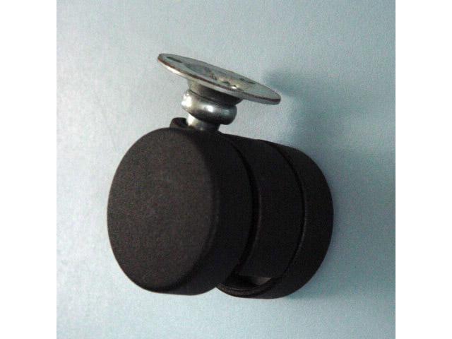 RA 037 FEKETE 37mm 25kg 0