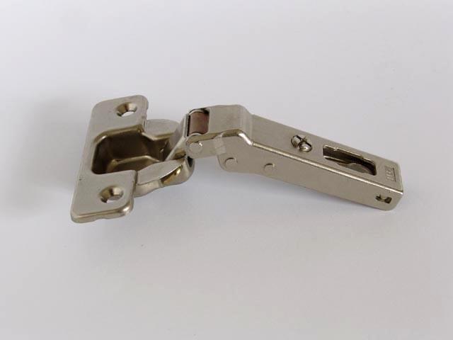 BÚTORPÁNT SALICE C2ABT99 30 FOKOS RÁÜTŐDŐ NORMÁL NIKKEL 0