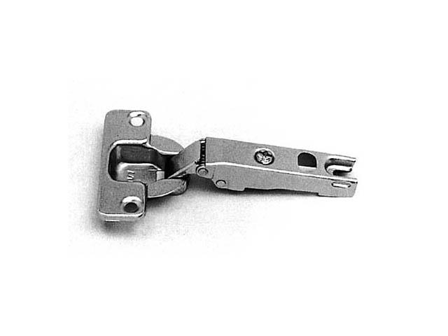 248.OG49.05 RÁÜTÖDÖ NIKKEL NORMÁL 0