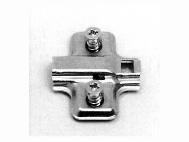 img products detail 1