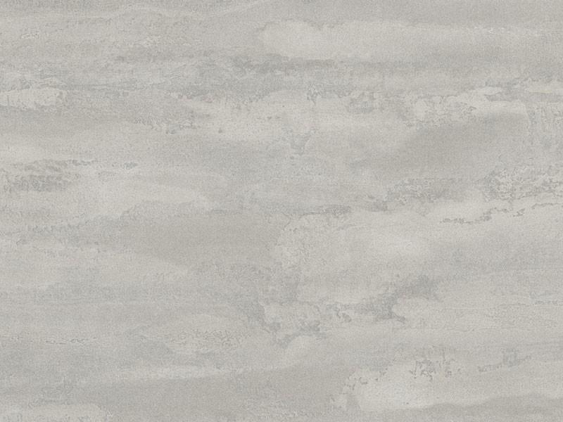 LAMINÁT TÁBLA K350 RT CONCRETE FLOW 4120x1350x0,65mm 0