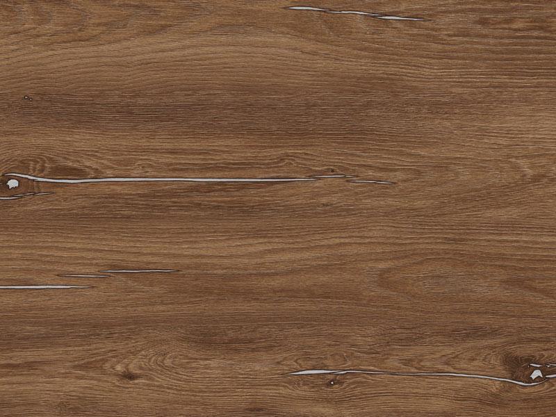 LAMINÁT TÁBLA K545 RW VINTAGE SILVERJACK OAK 4120x1350x0,65mm 0