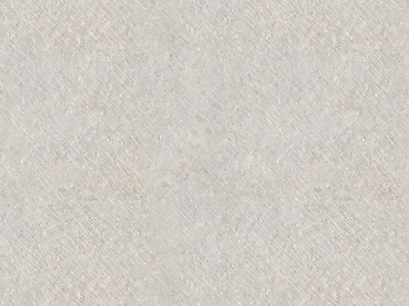 LAMINÁT TÁBLA K549 SL SAND VENERA 4120x1350x0,65mm 0