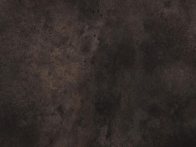 LAMINÁT TÁBLA F228 ST78 ANTHRACITE TITANITE 2800x1310x0,8mm ANTRACIT TITANIT 0