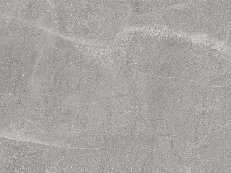 LAMINÁT TÁBLA F243 ST76 LIGHT GREY CANDELA MARBLE 2800x1310x0,8mm VILÁGOSSZÜRKE CANDELA MÁRVÁNY 0
