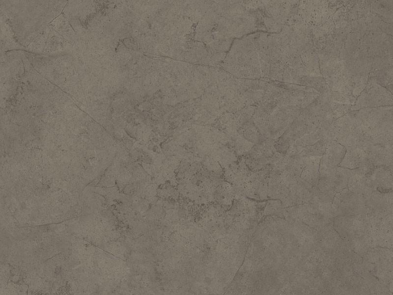 LAMINÁT TÁBLA F251 ST9 TAUPE GAVI STONE 2800x1310x0,6mm TAUPE GAVI KŐ 0
