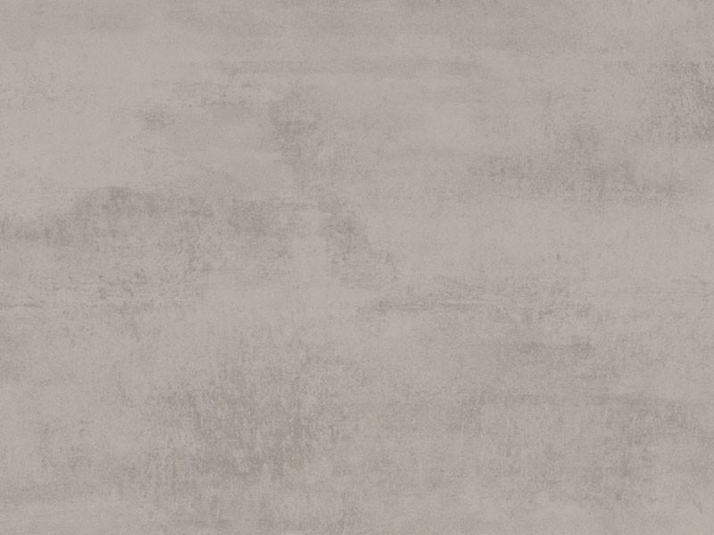 Megszűnt-MUNKALAP EGGER F638 ST16 CHROMIX SILVER 4100x600x38mm - VÁLTOZIK A FELÜLET 0