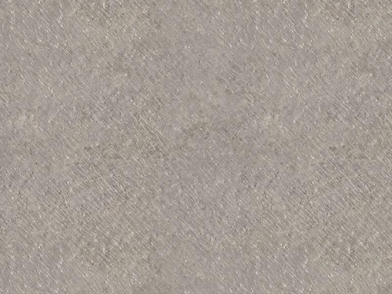 MUNKALAP KRONOSPAN K550 SL DOVE VENERA R=1,5mm EGYENES ÉLZÁRT, 4100x635x38mm 0